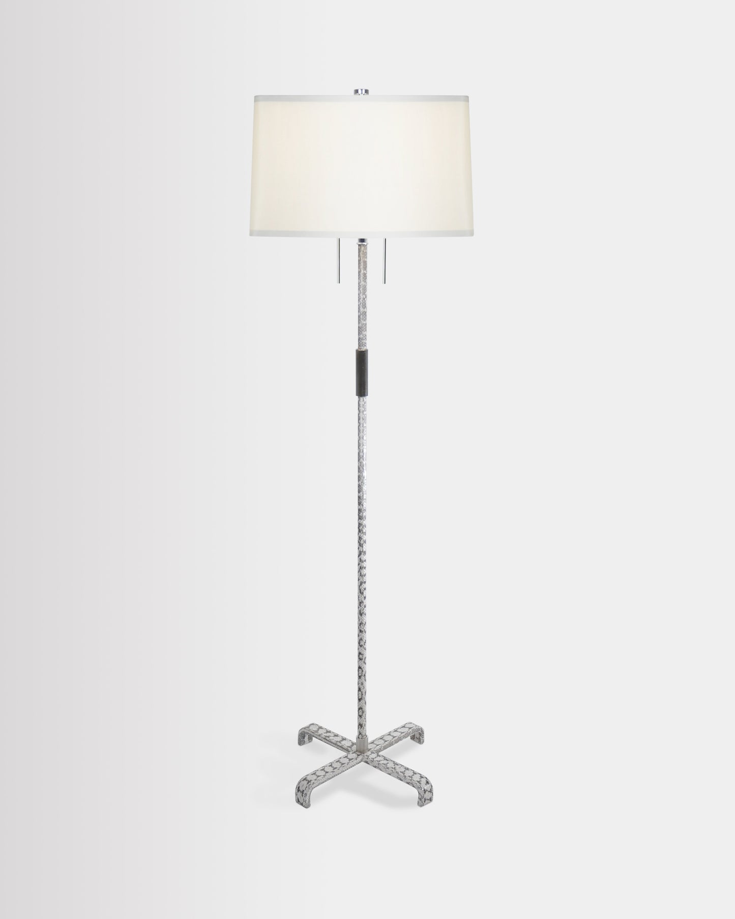 Mason Floor Lamp