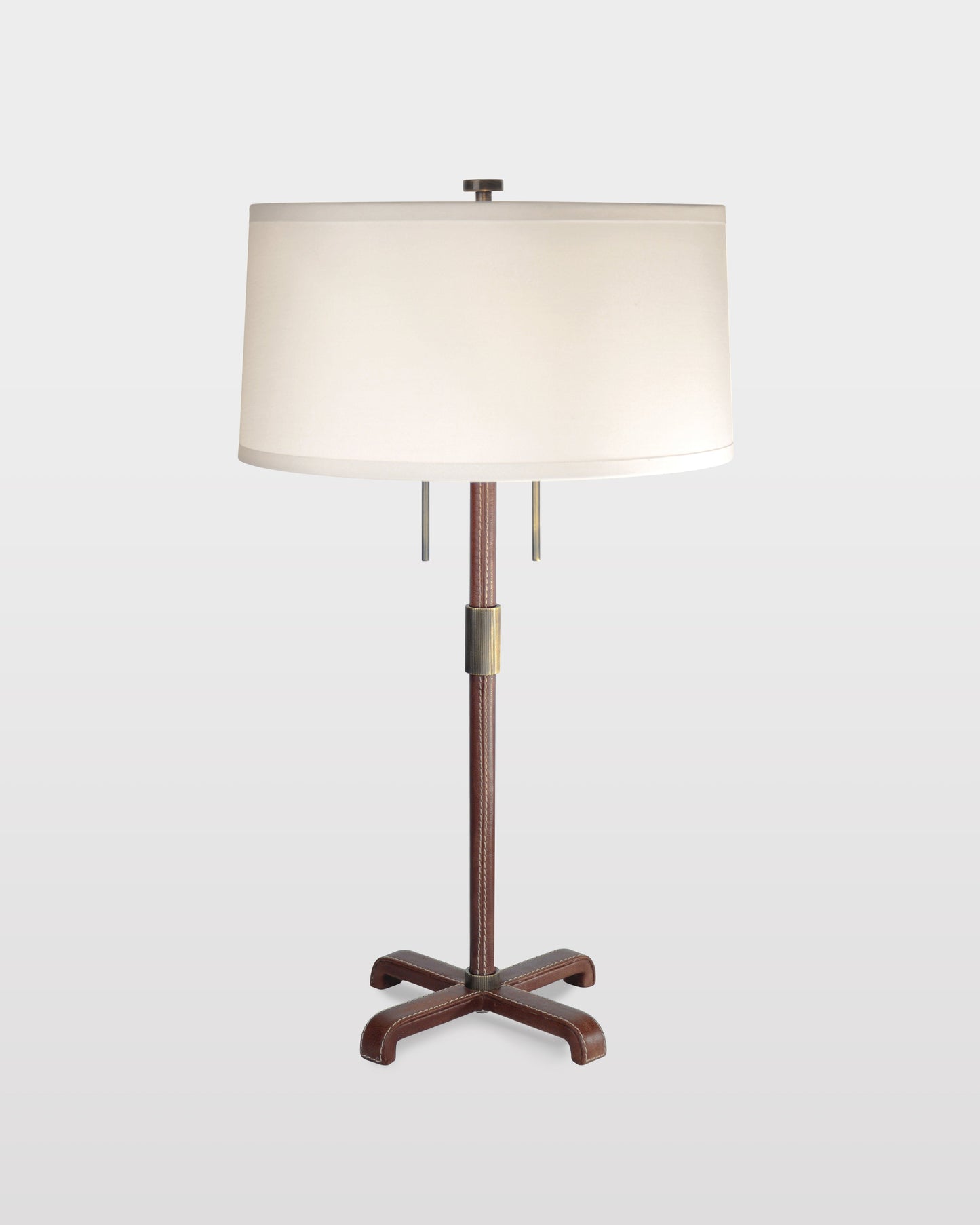 Mason Table Lamp