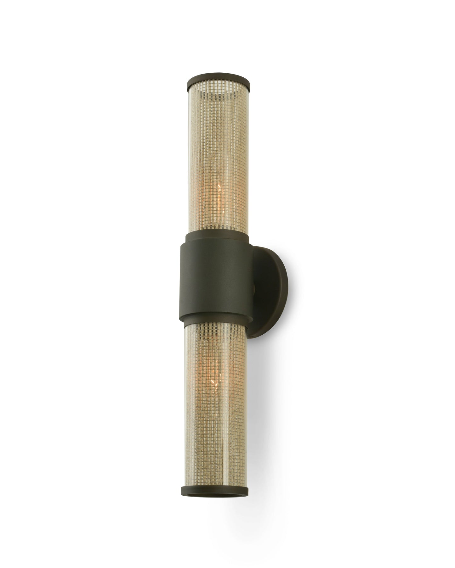 Montecito Sconce
