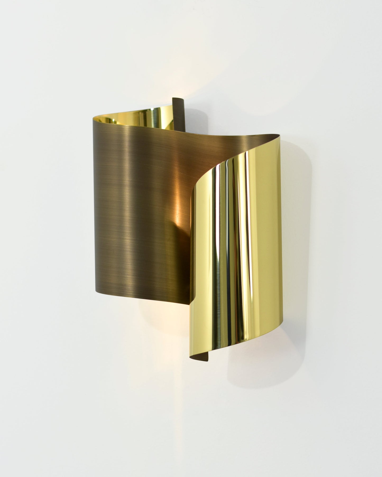 Opus Sconce