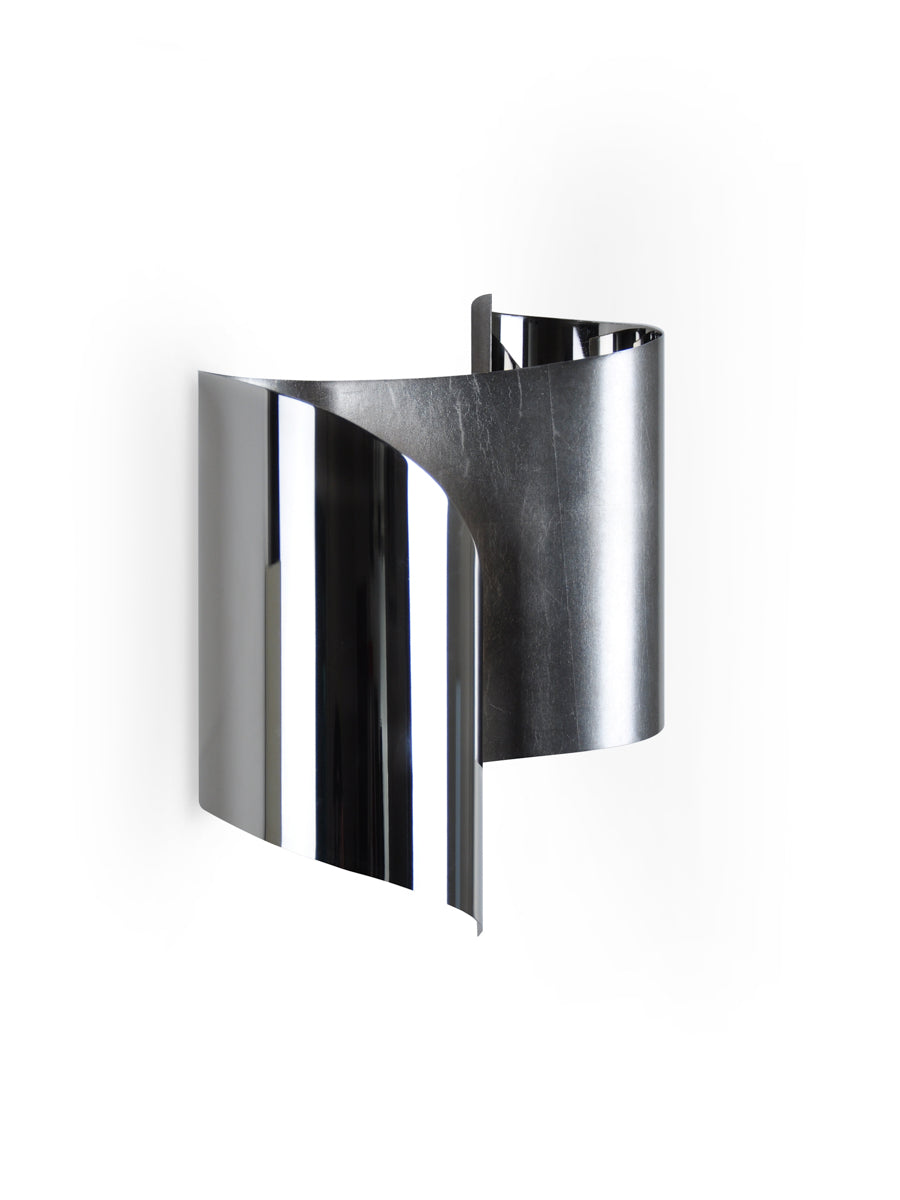 Opus Sconce