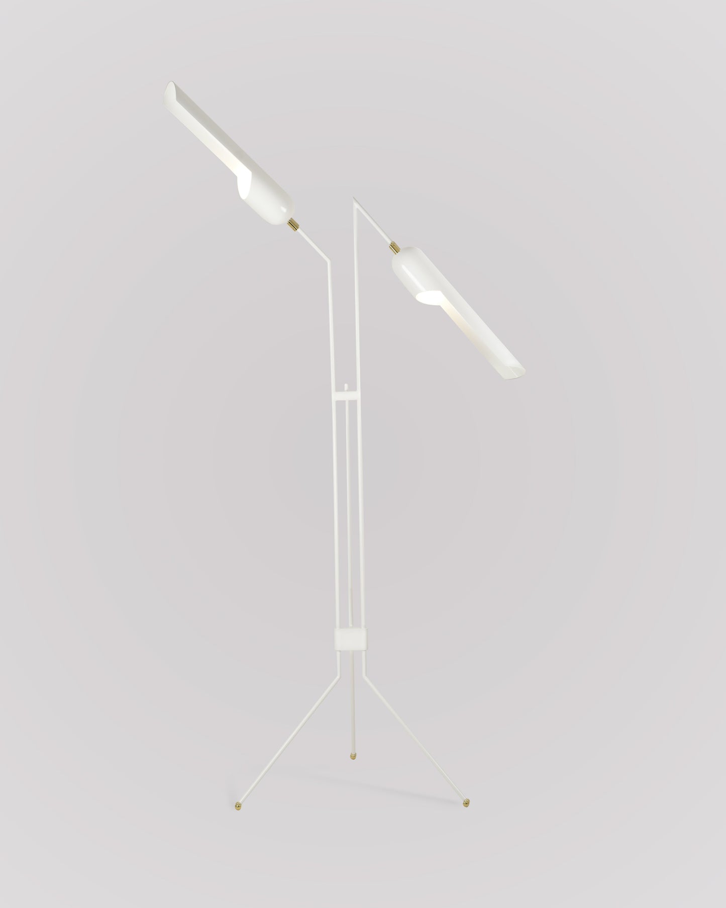 Paris Floor Lamp