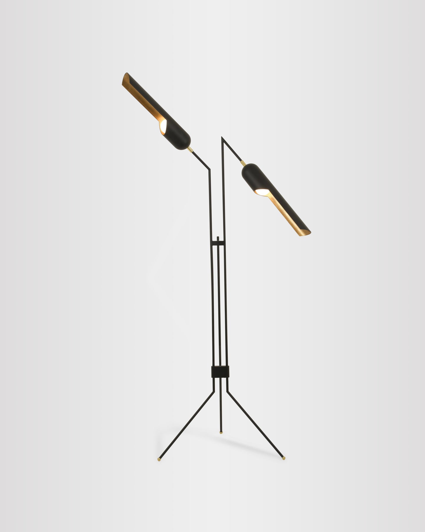 Paris Floor Lamp