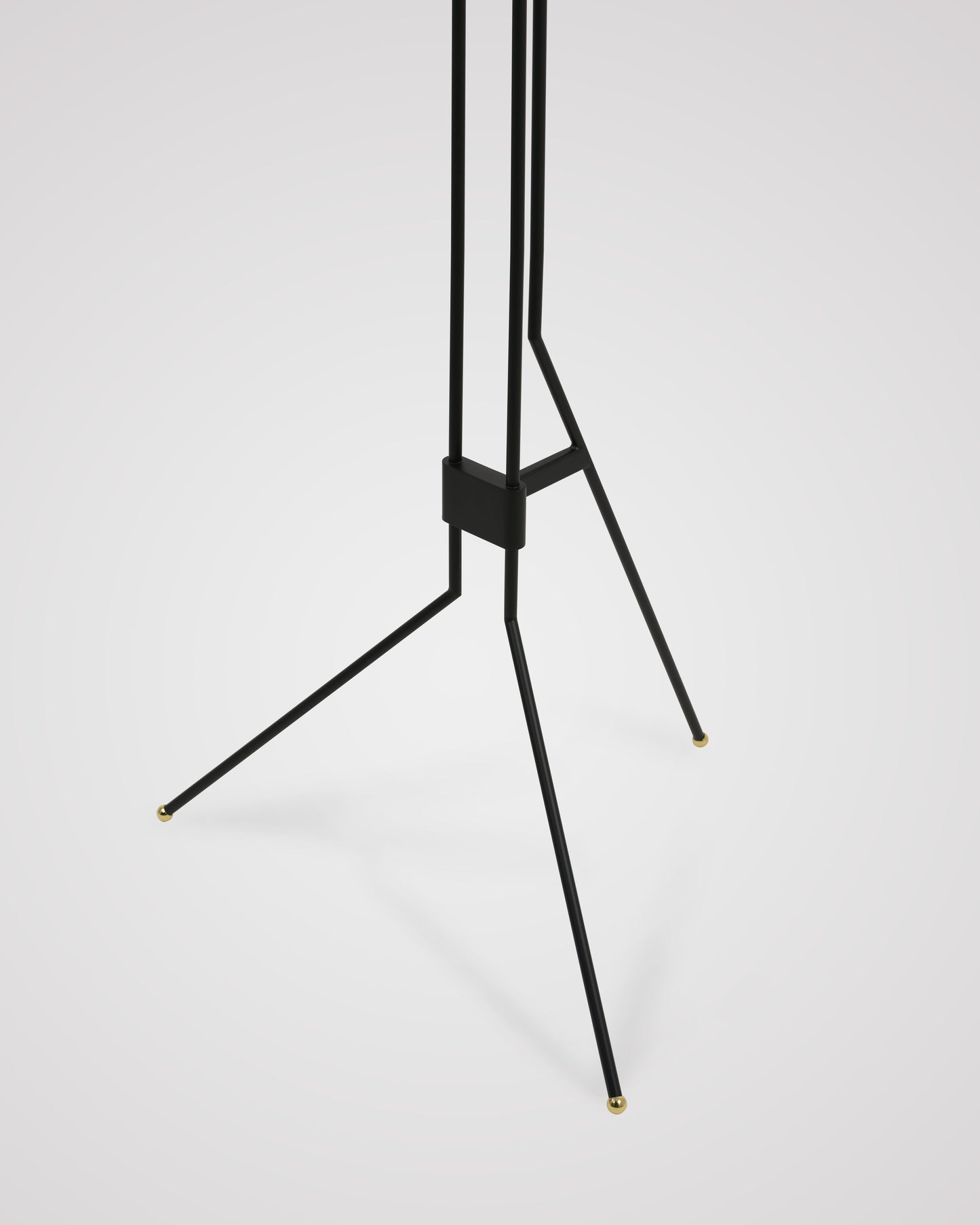 Paris Floor Lamp