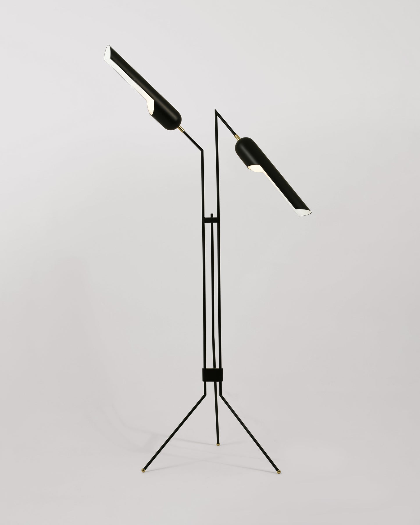 Paris Floor Lamp