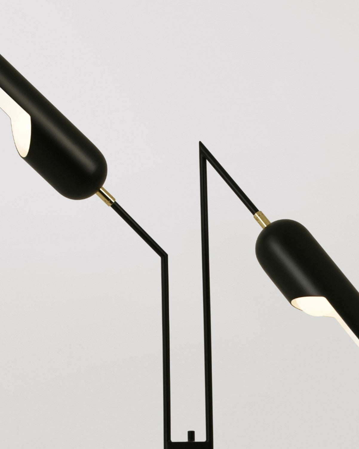Paris Floor Lamp