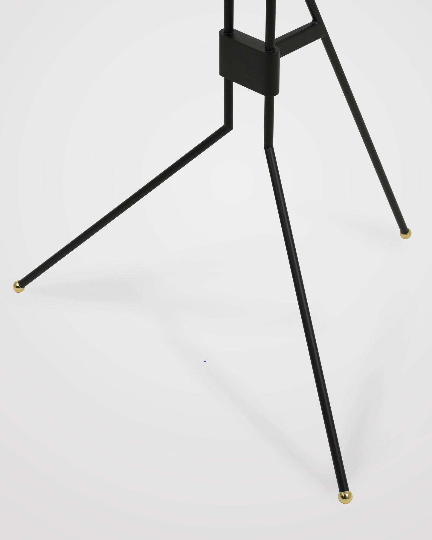 Paris Floor Lamp