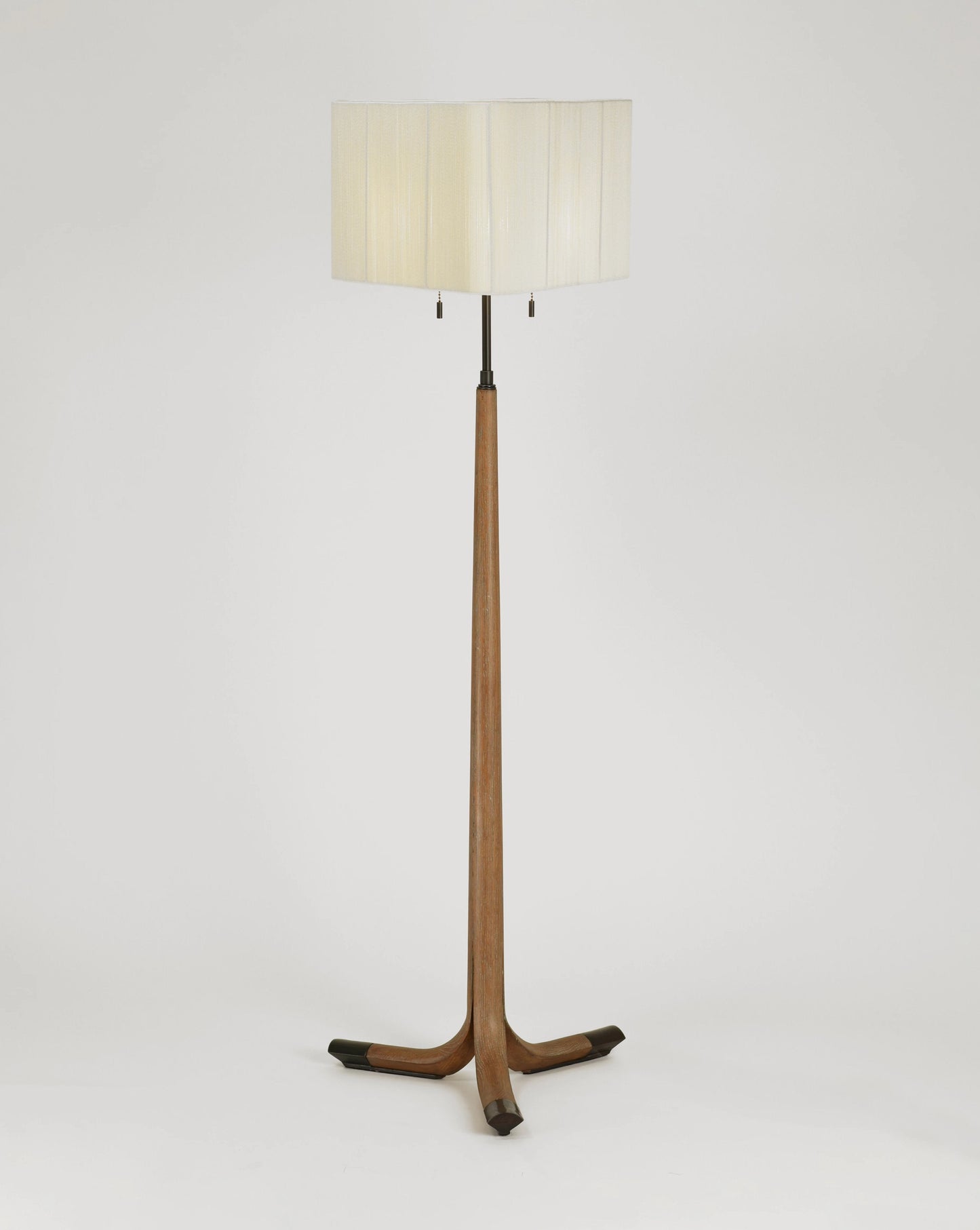 Porto Floor Lamp