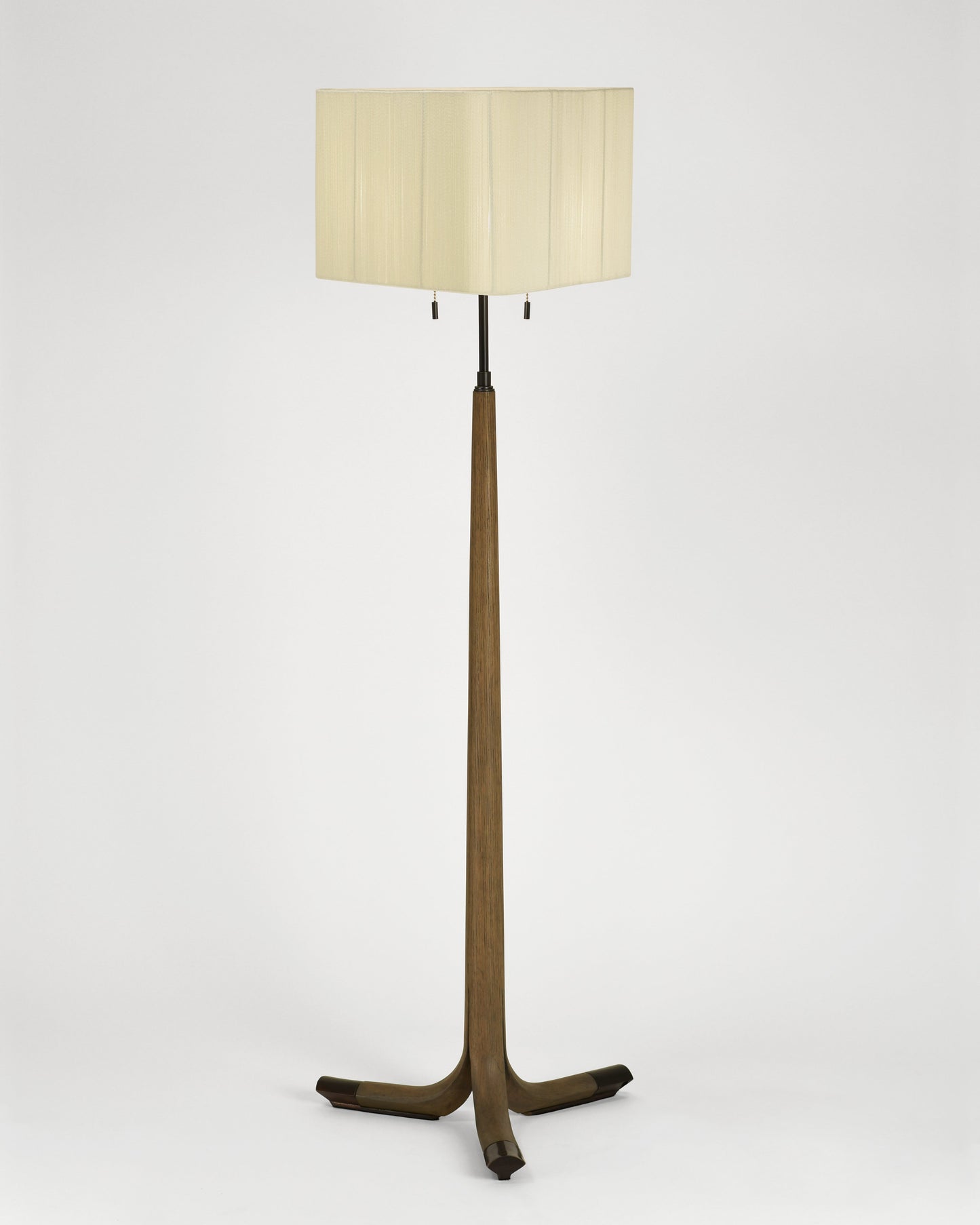 Porto Floor Lamp