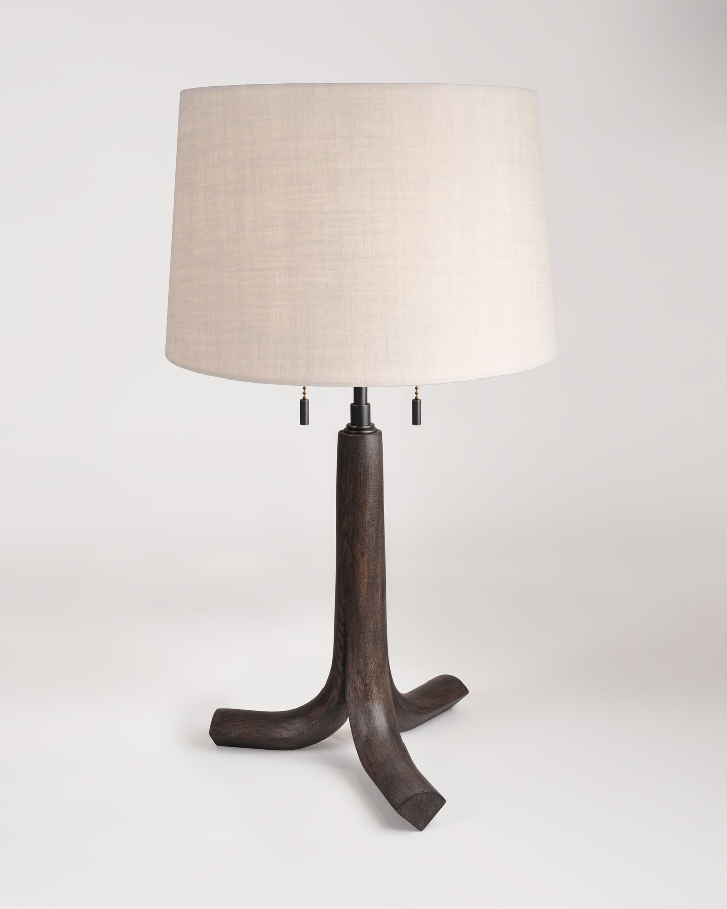 Porto Table Lamp