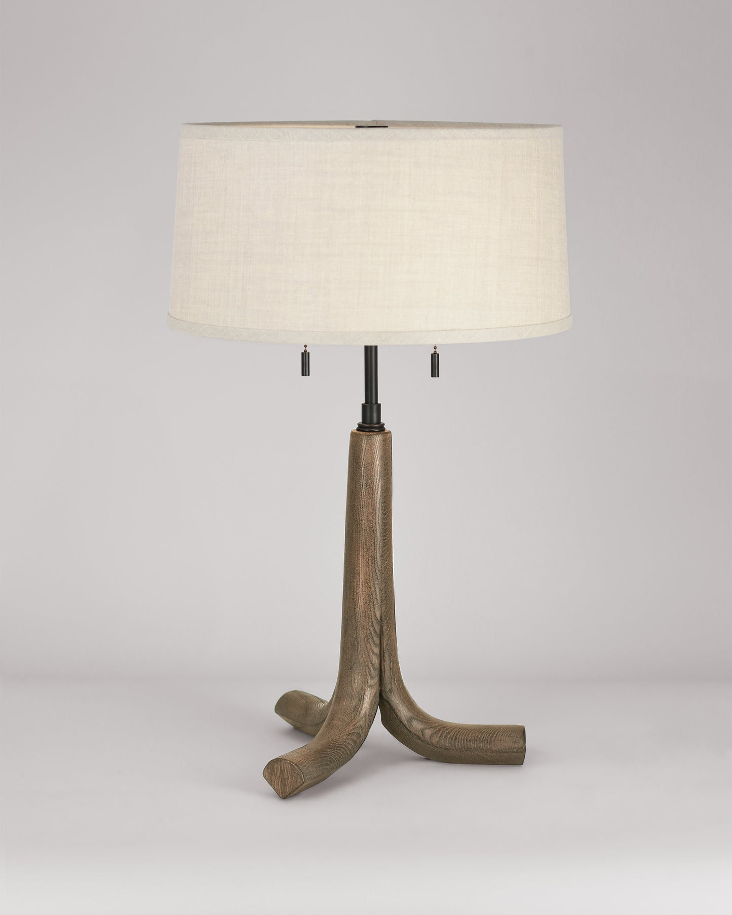 Porto Table Lamp