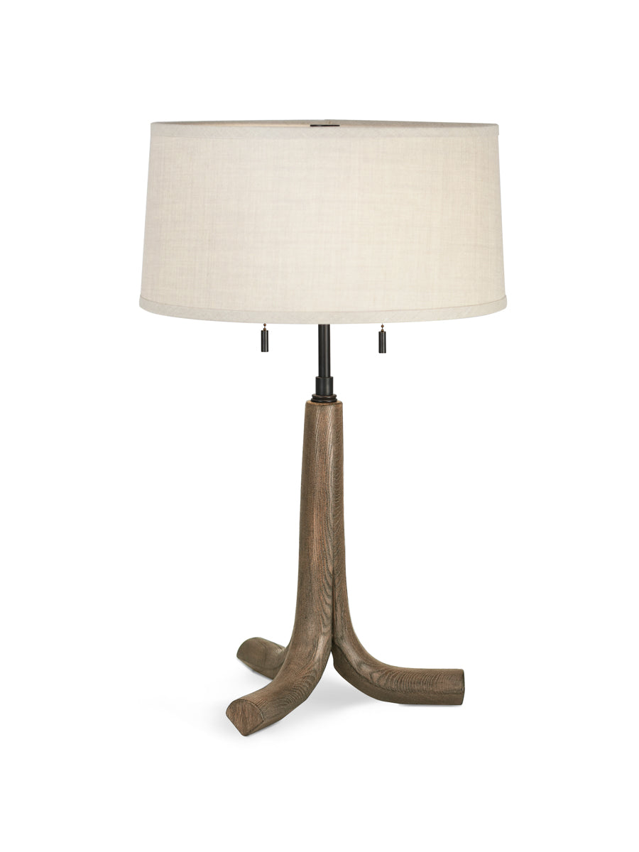 Porto Table Lamp