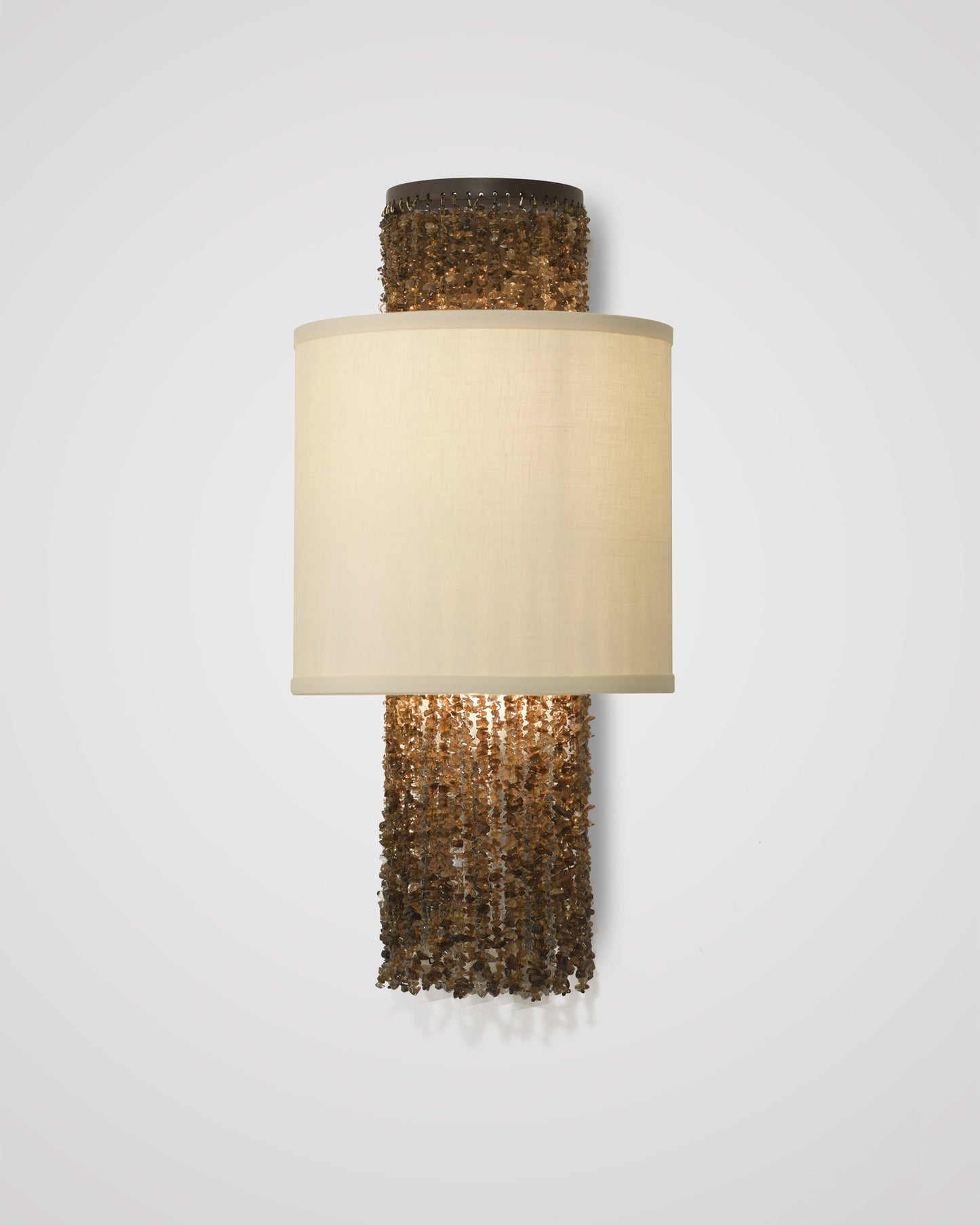 Ramona Sconce