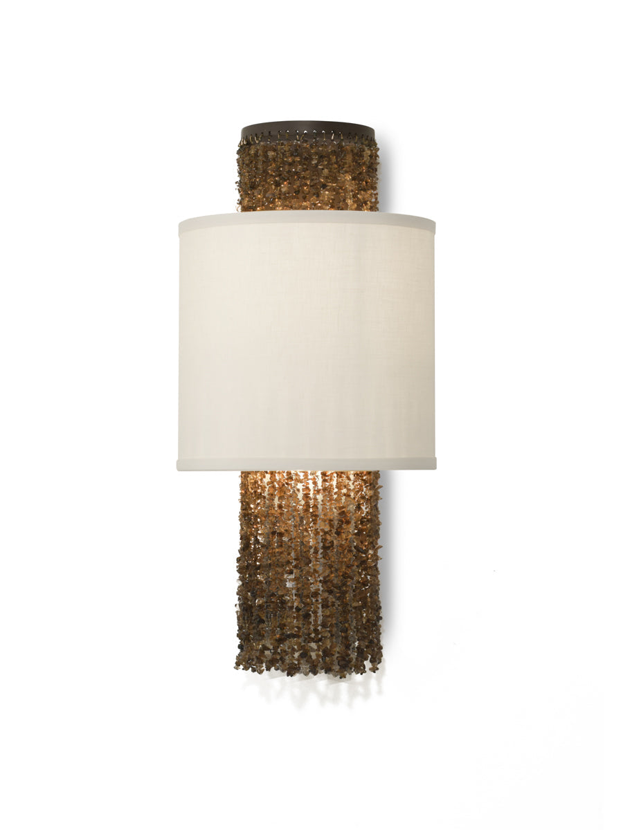 Ramona Sconce