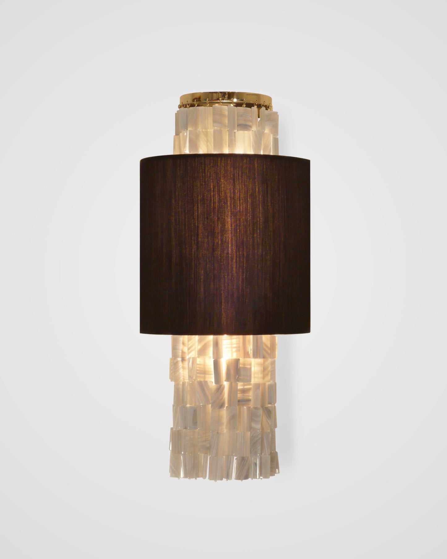 Ramona Sconce