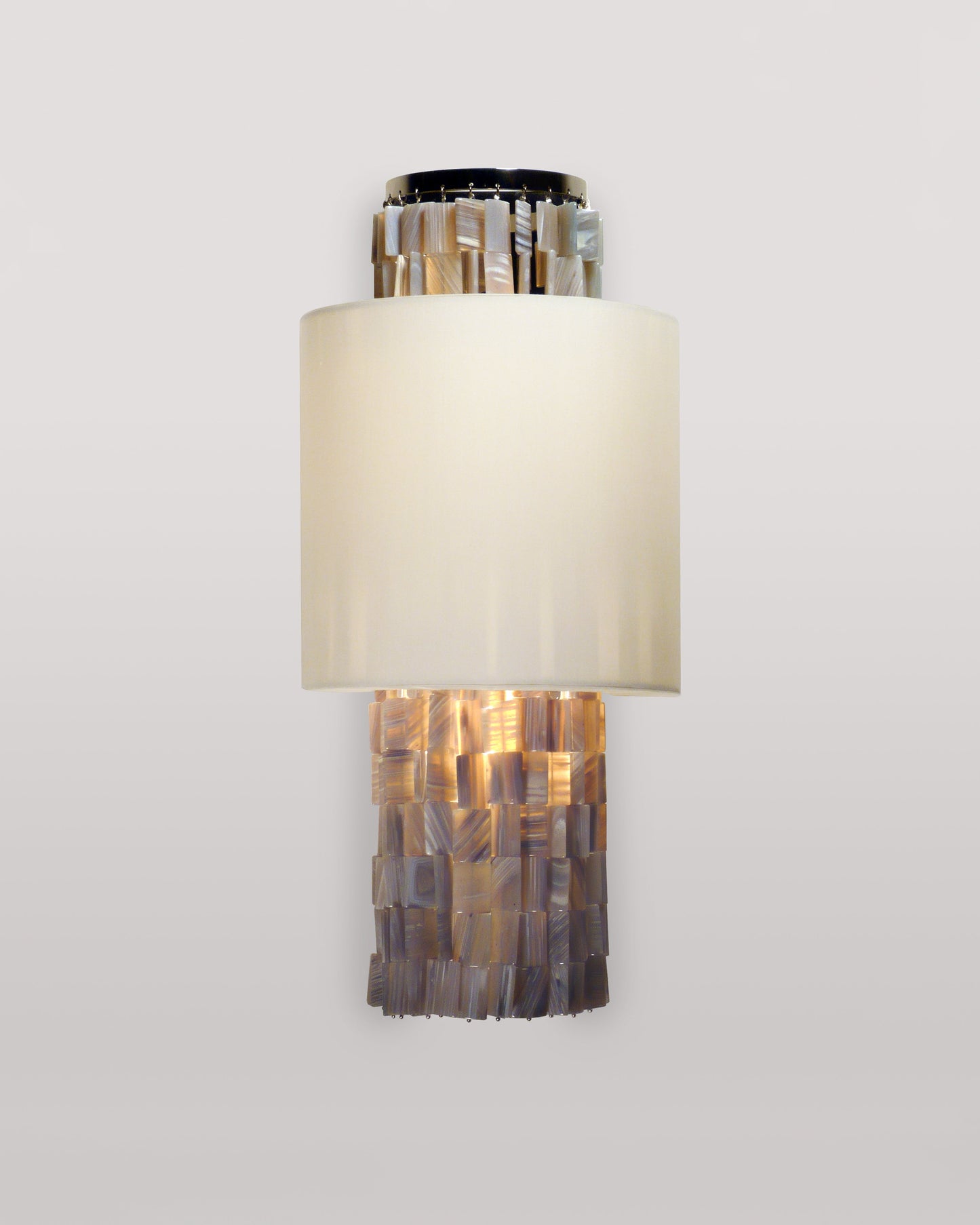 Ramona Sconce