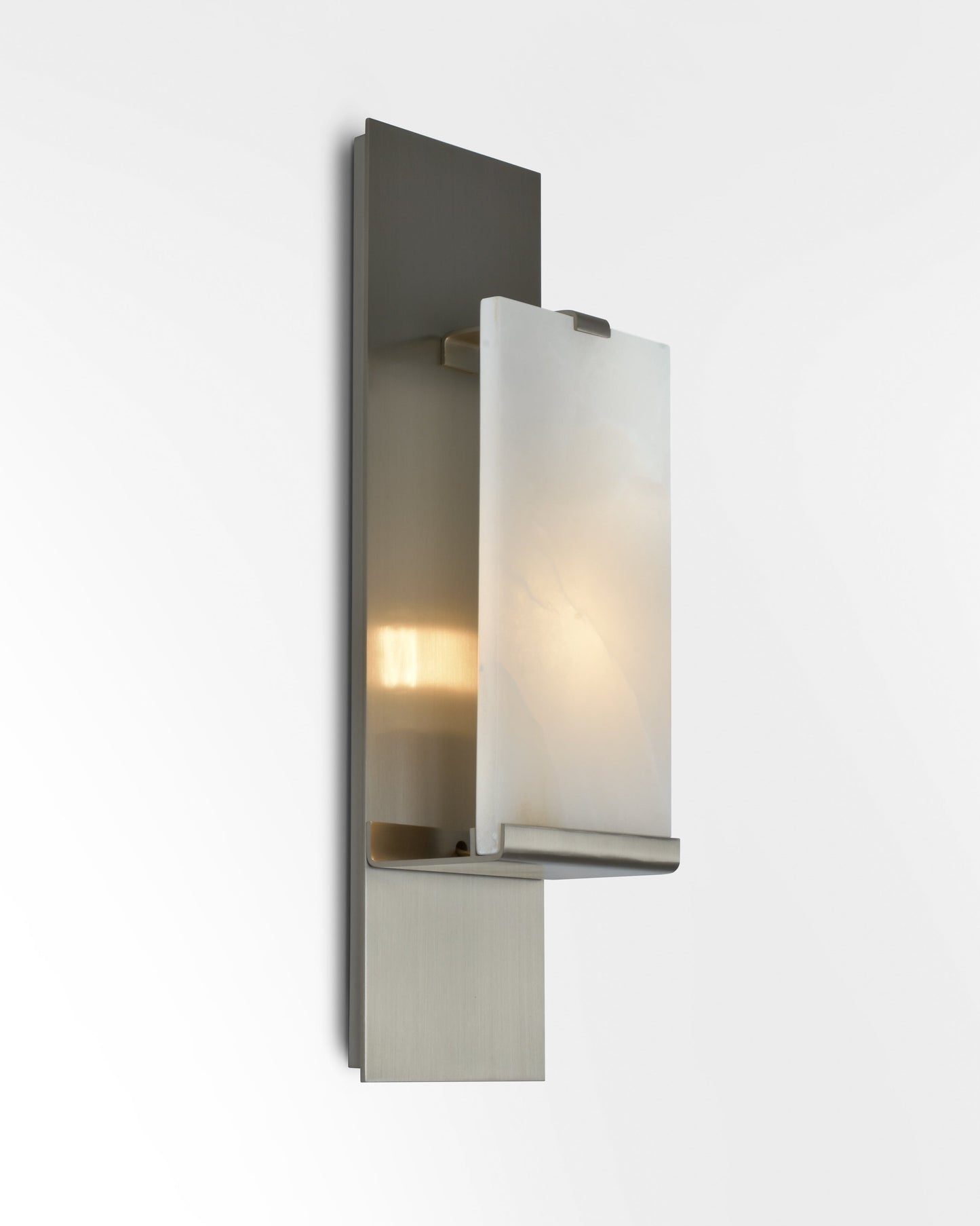 Tessa Sconce