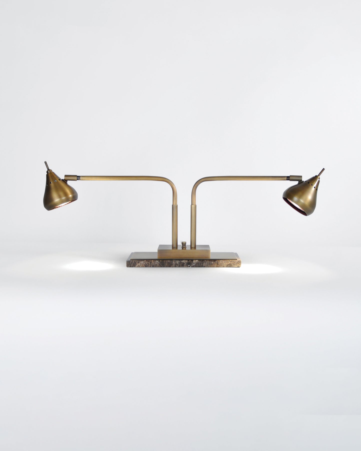 Sofia Desk Lamp Table Lamp