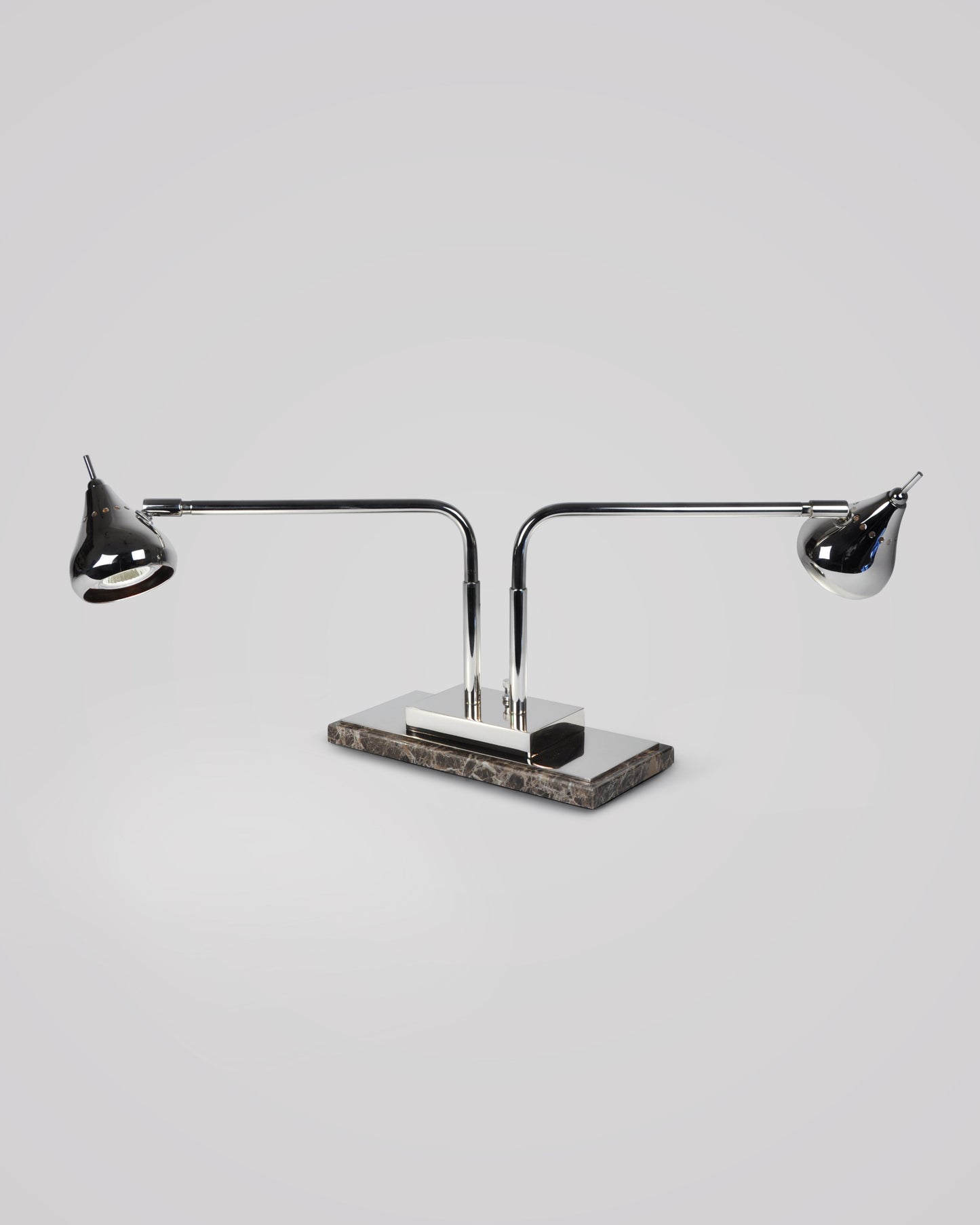 Sofia Desk Lamp Table Lamp