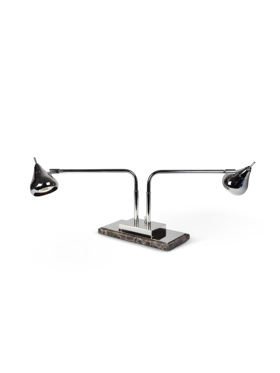 Sofia Desk Lamp Table Lamp