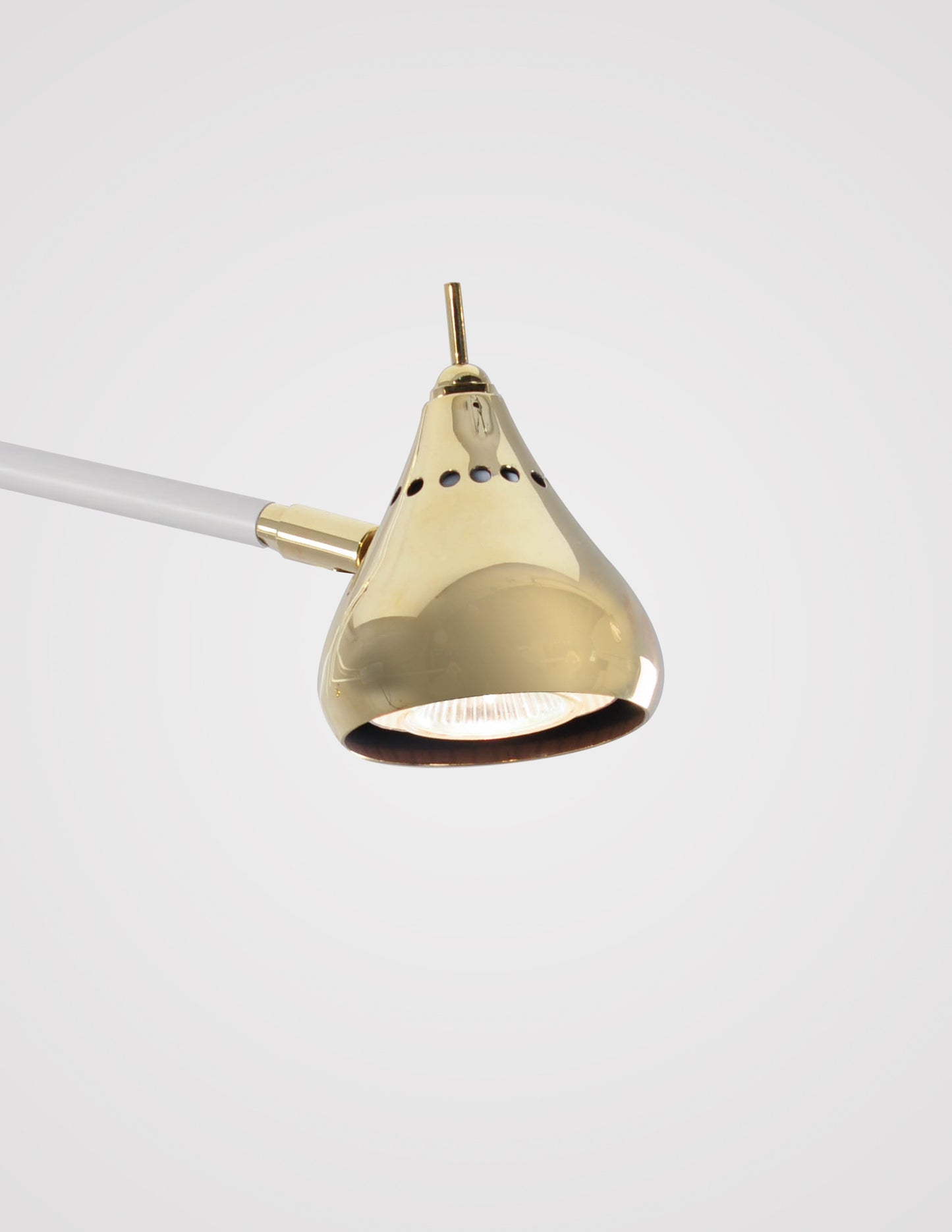 Sofia Chandelier