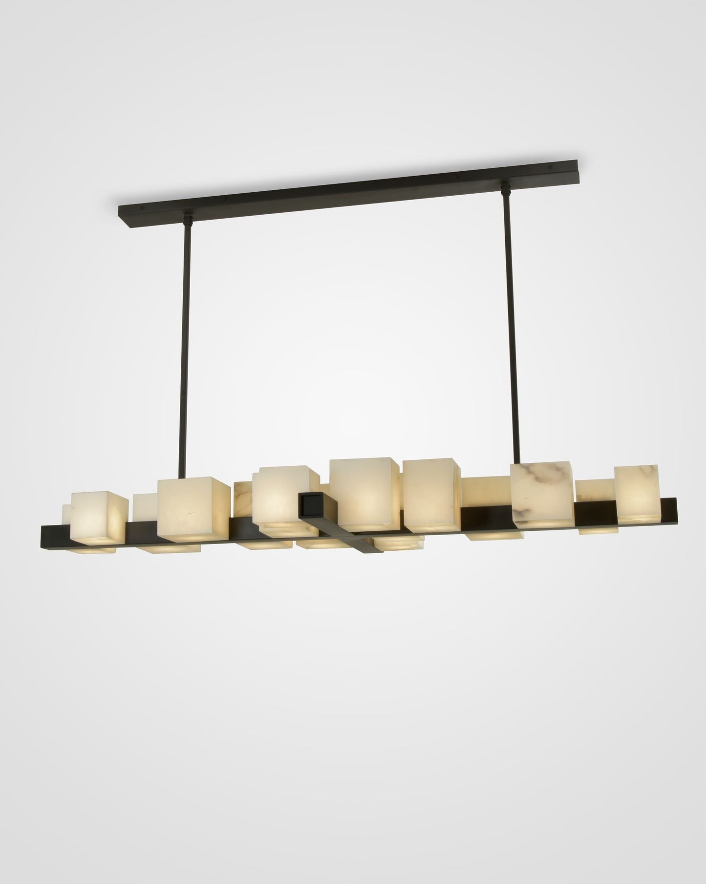 SoHo XL Chandelier