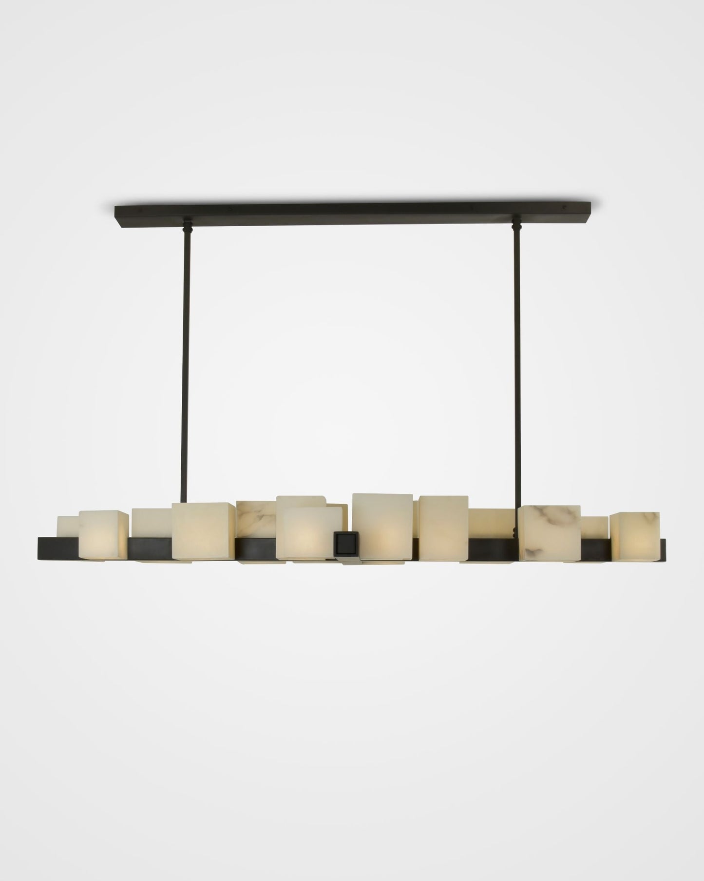 SoHo XL Chandelier