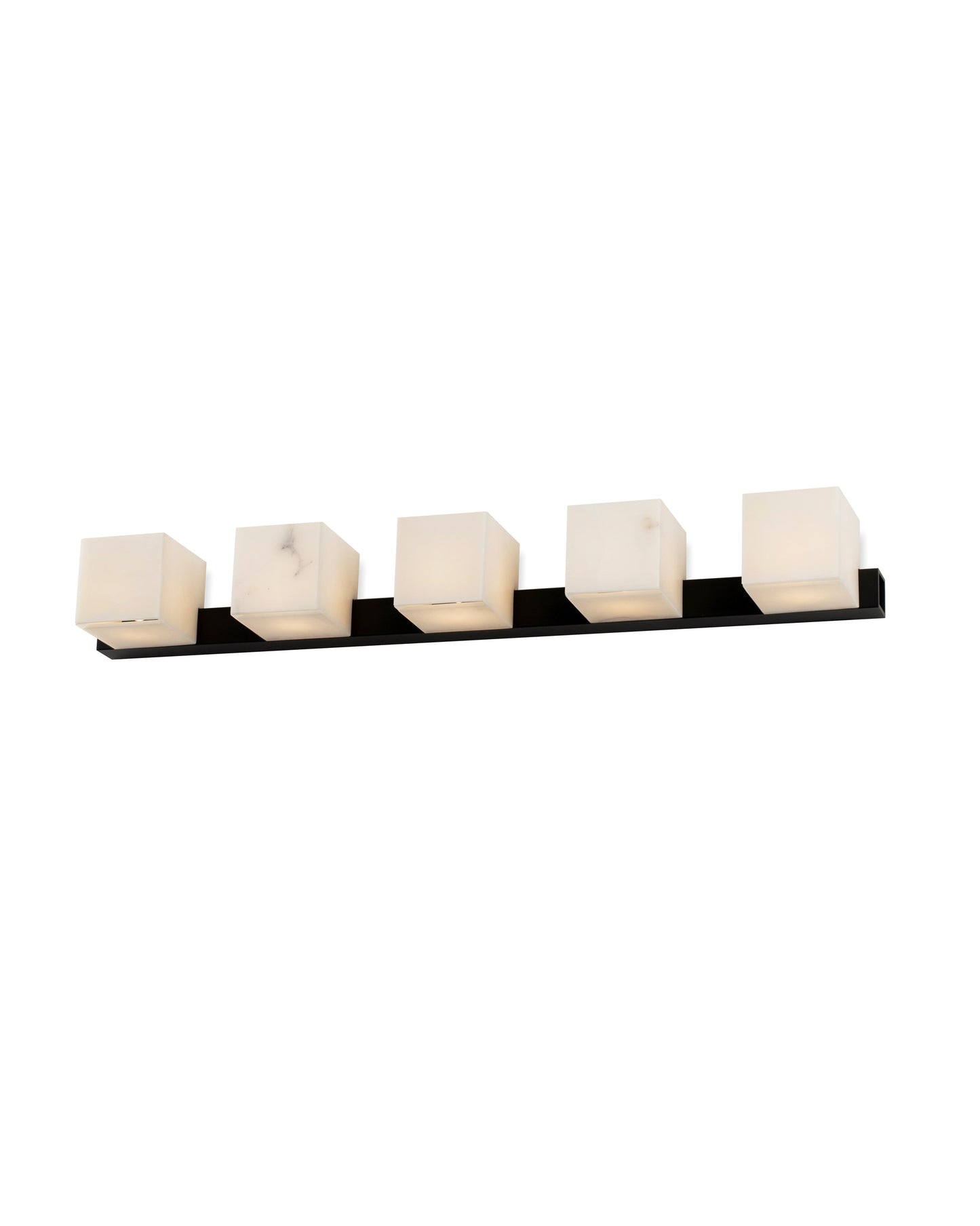 SoHo Linear Sconce