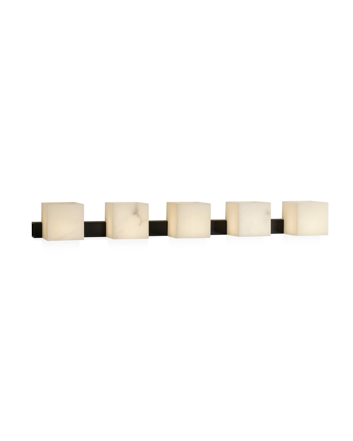 SoHo Linear Sconce