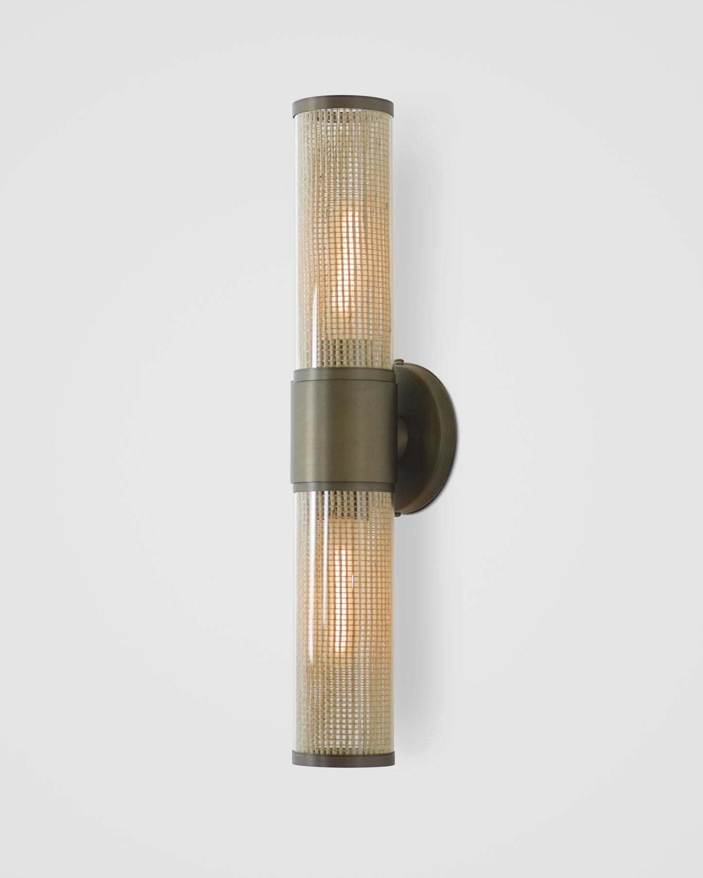 Montecito Sconce