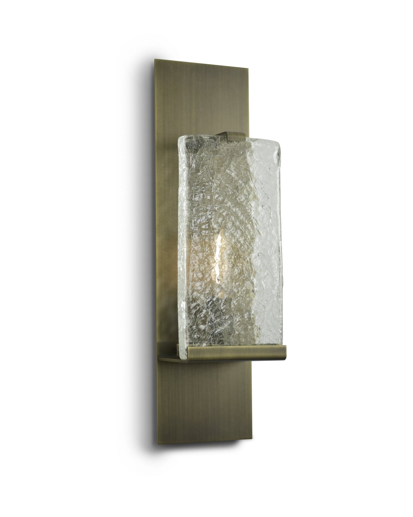Tessa Sconce