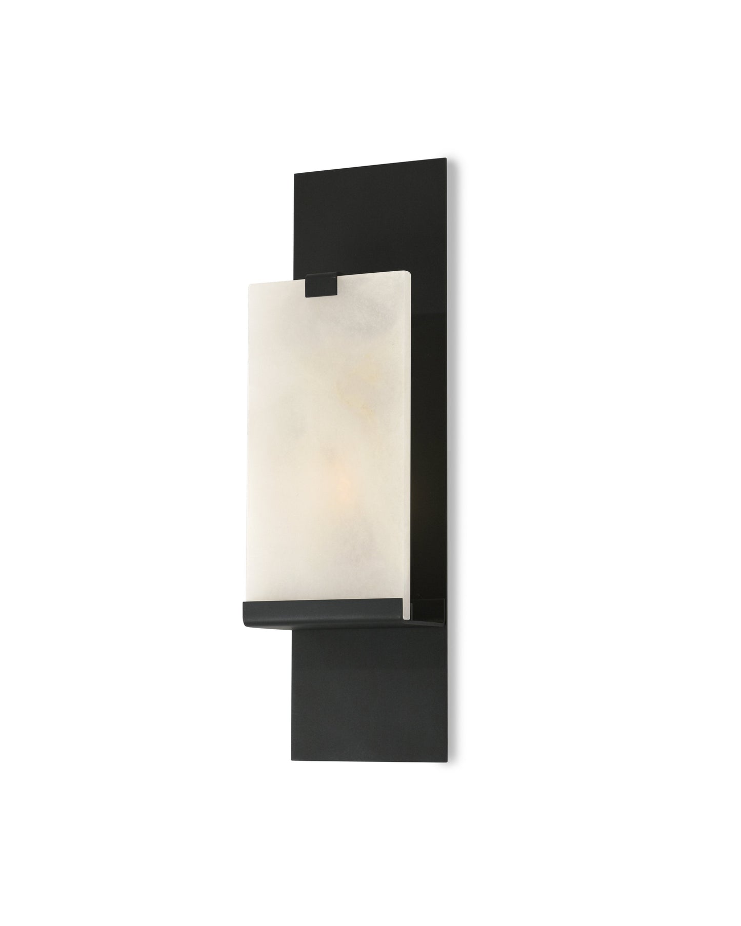 Tessa Sconce