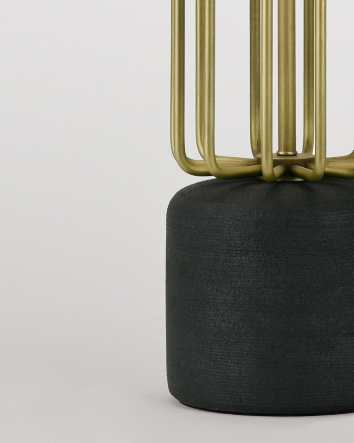 Tokyo Table Lamp