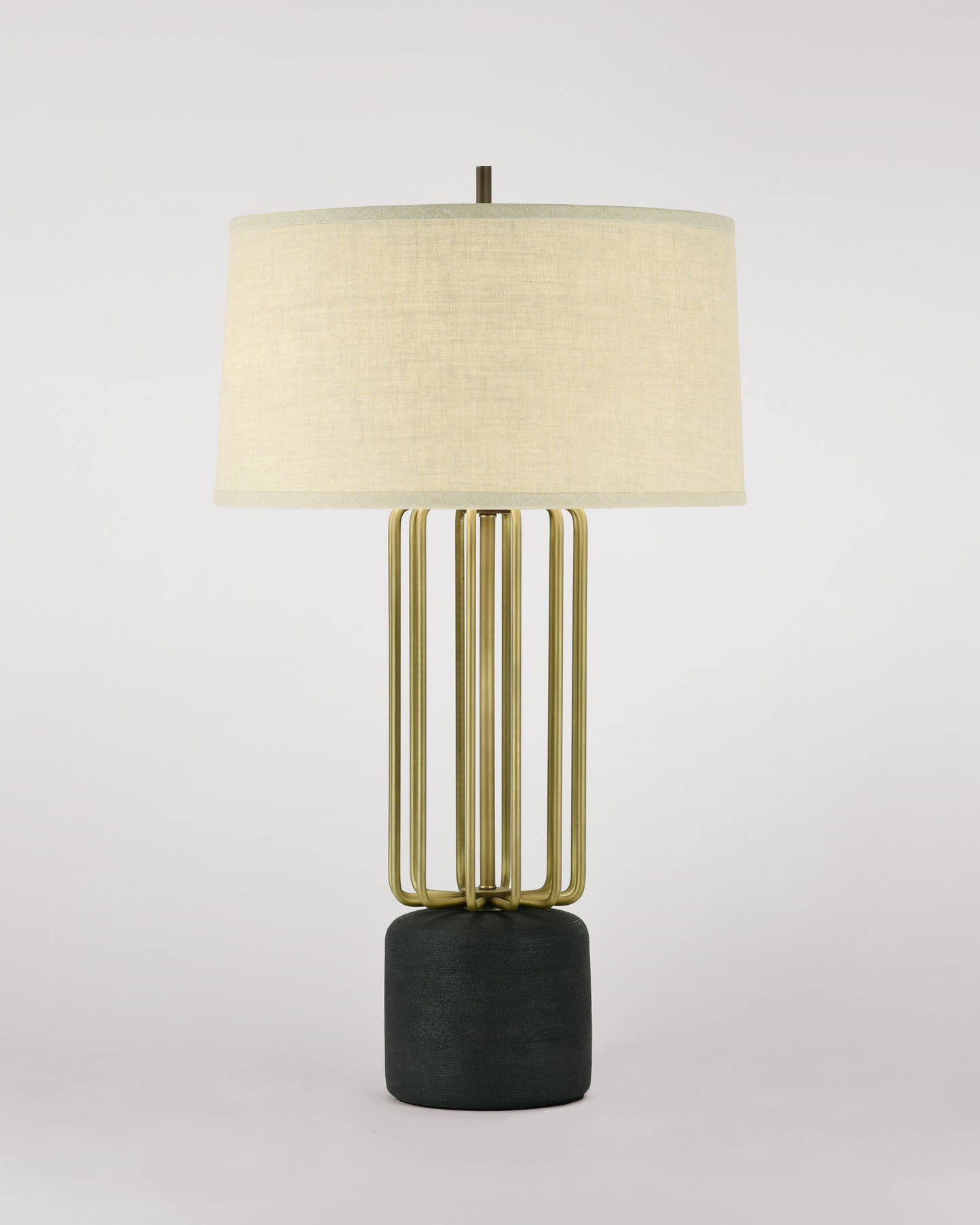 Tokyo Table Lamp