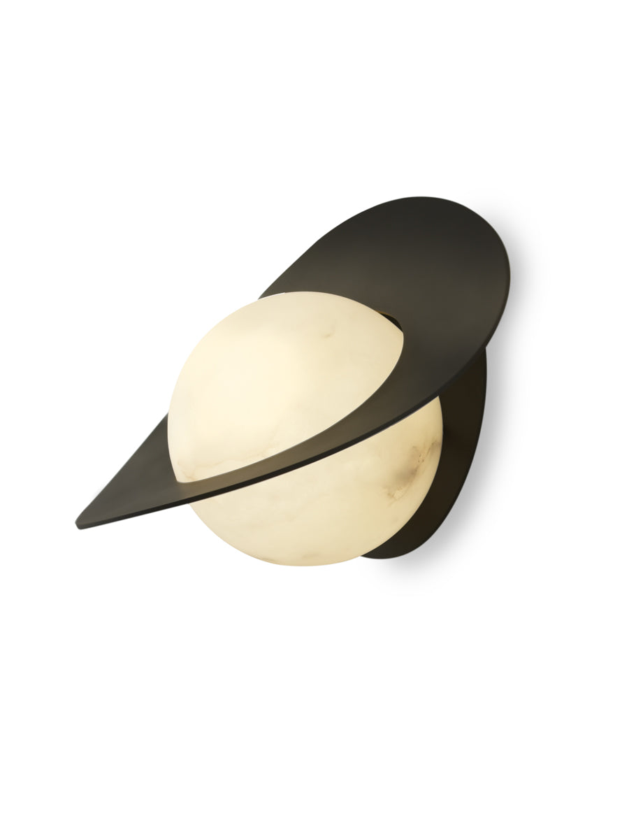 Venus Sconce