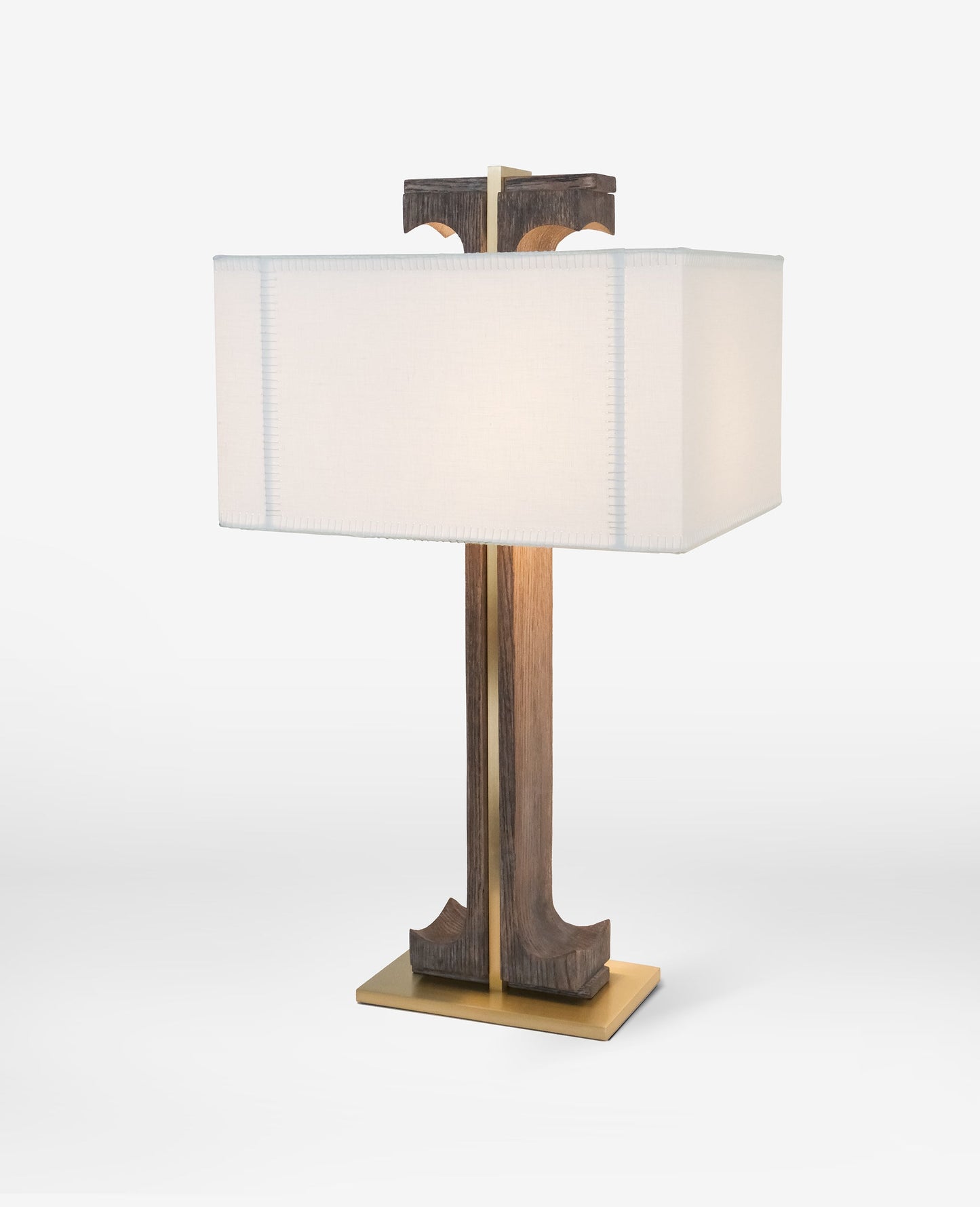 Viola Table Lamp
