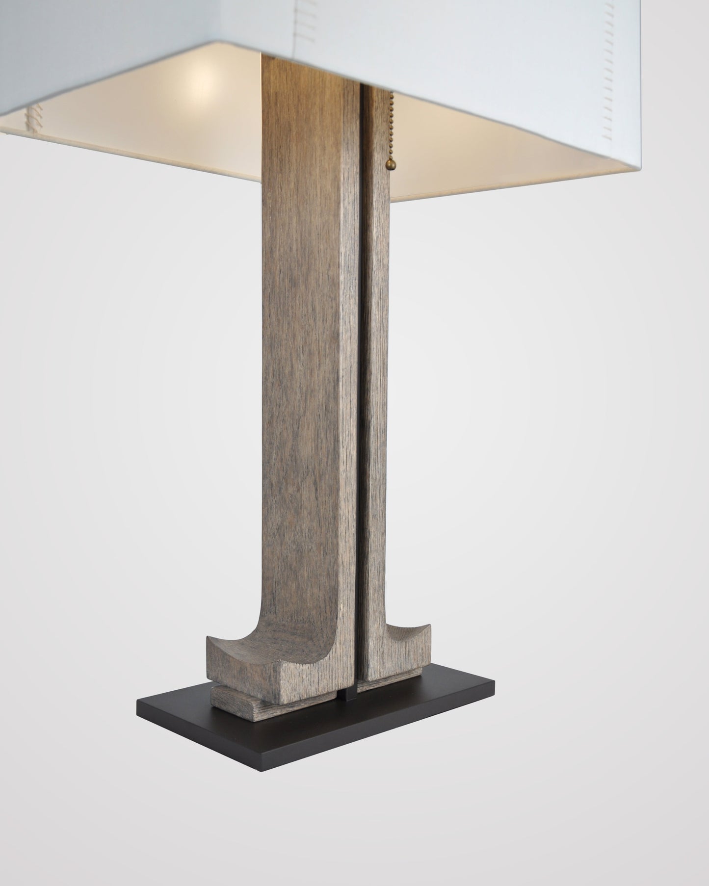 Viola Table Lamp
