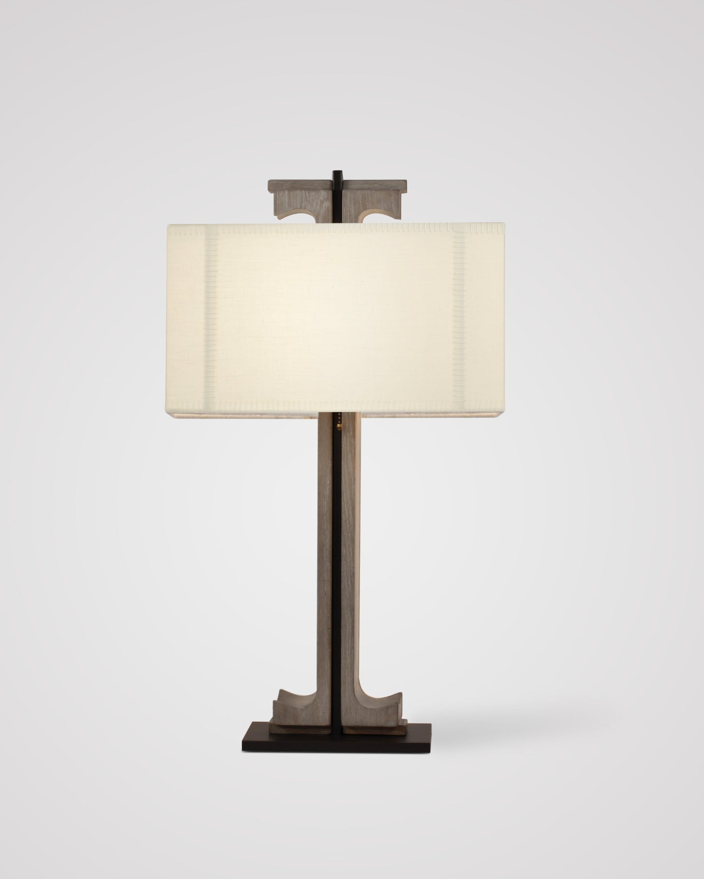 Viola Table Lamp