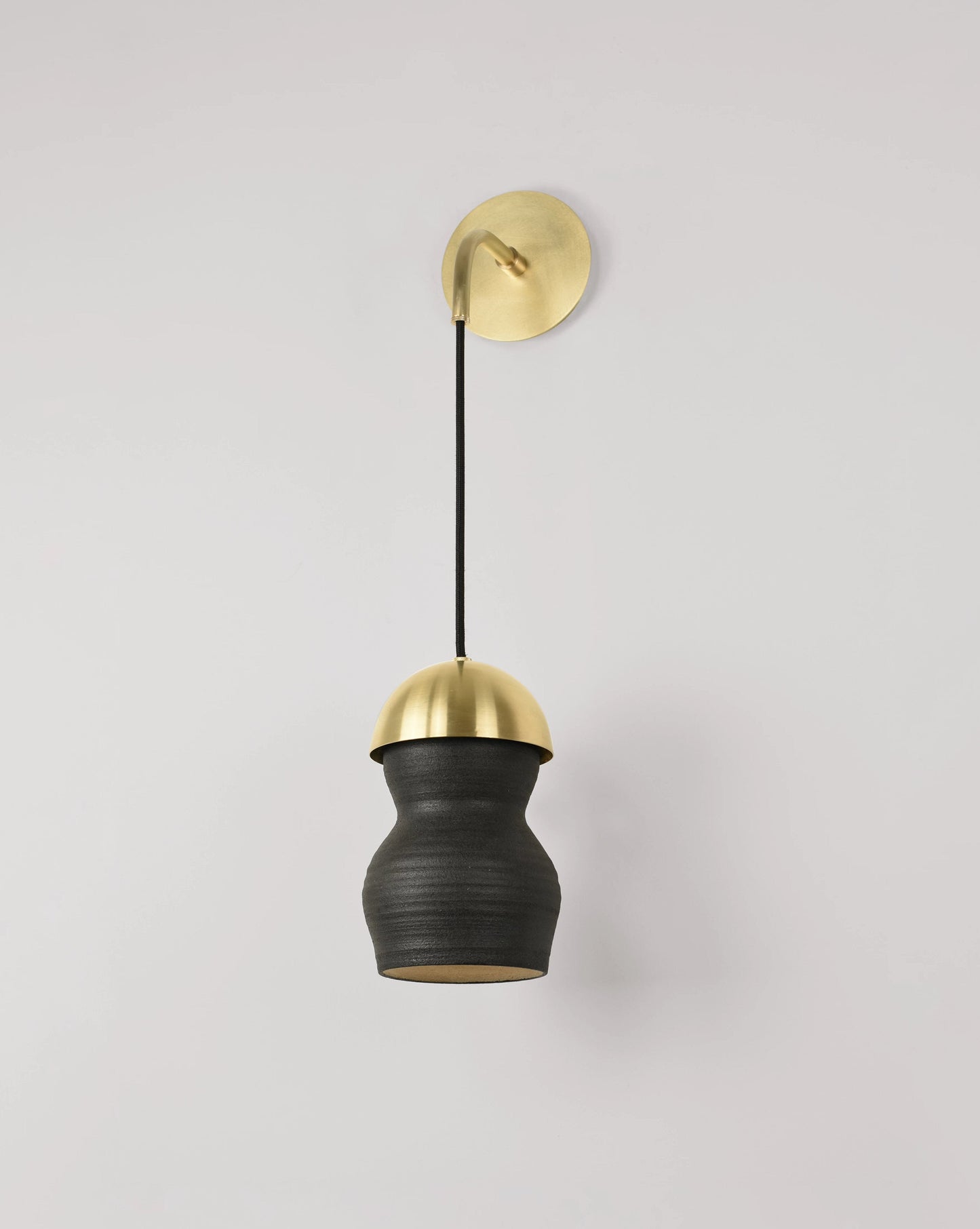 Zoey Sconce