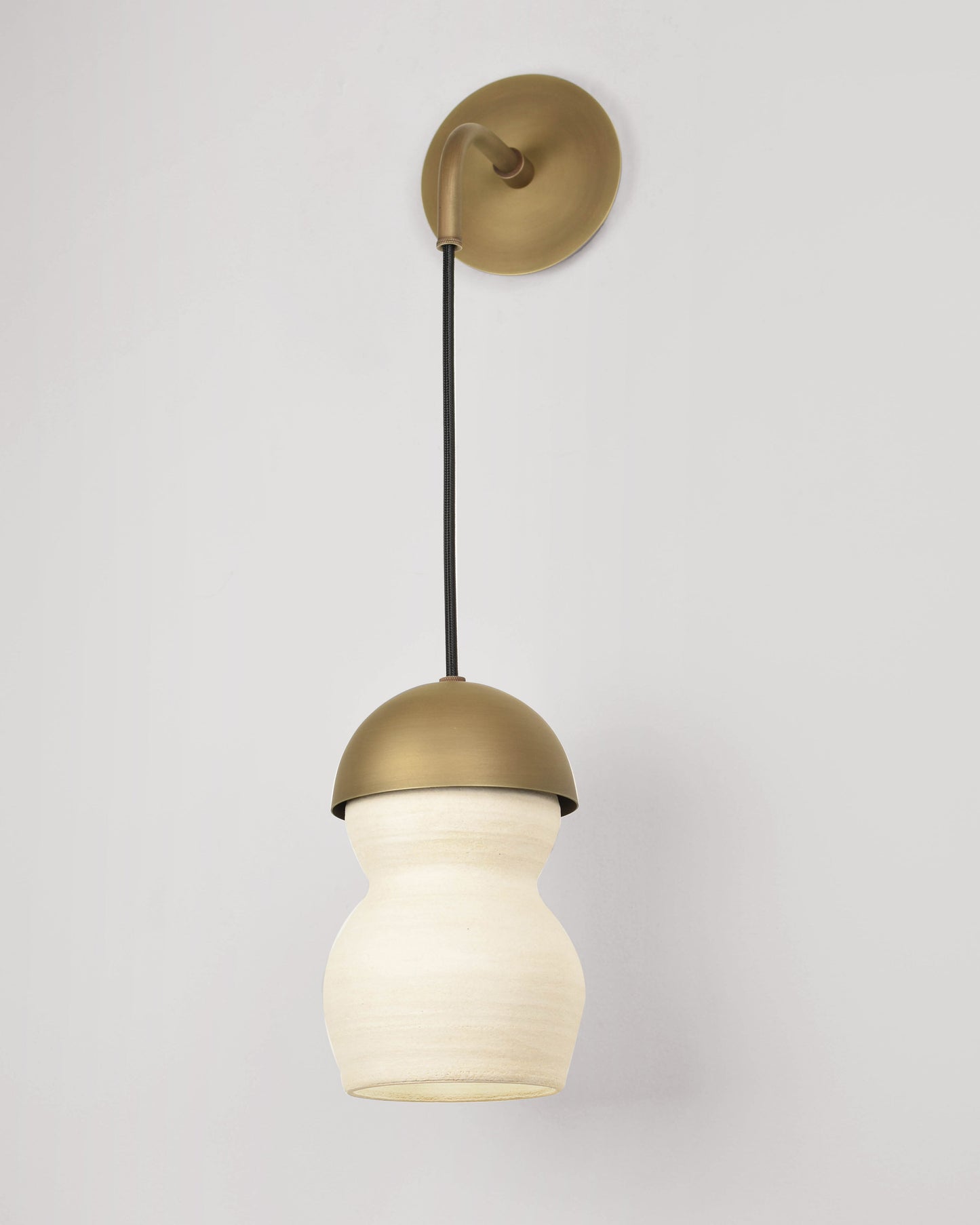 Zoey Sconce