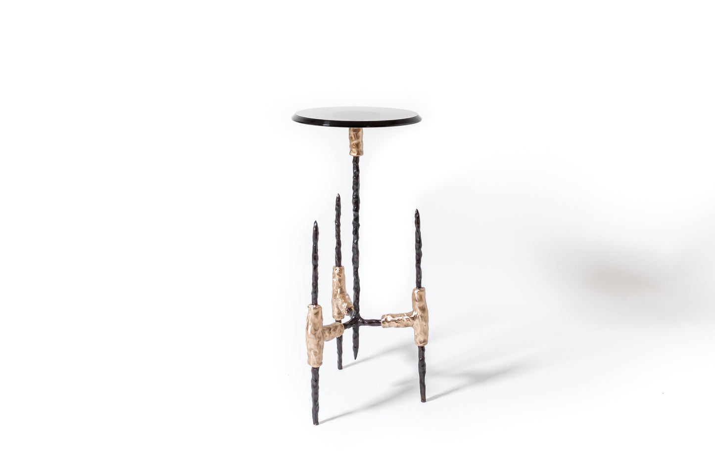 Garde Nesting Side Tables