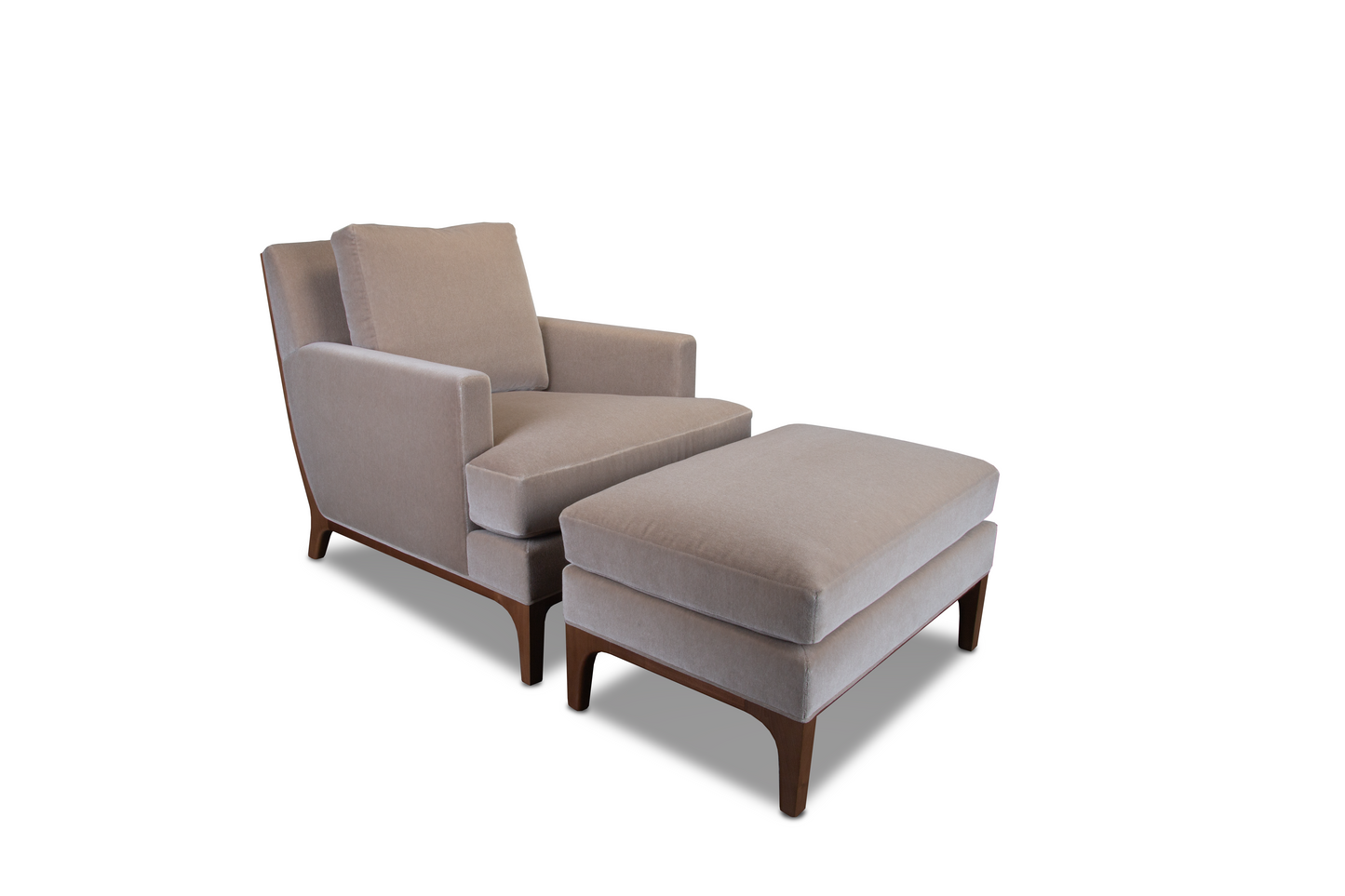 Granada Lounge Chair