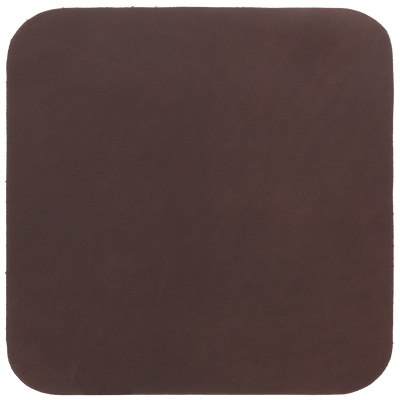 Garnet Soft Leather