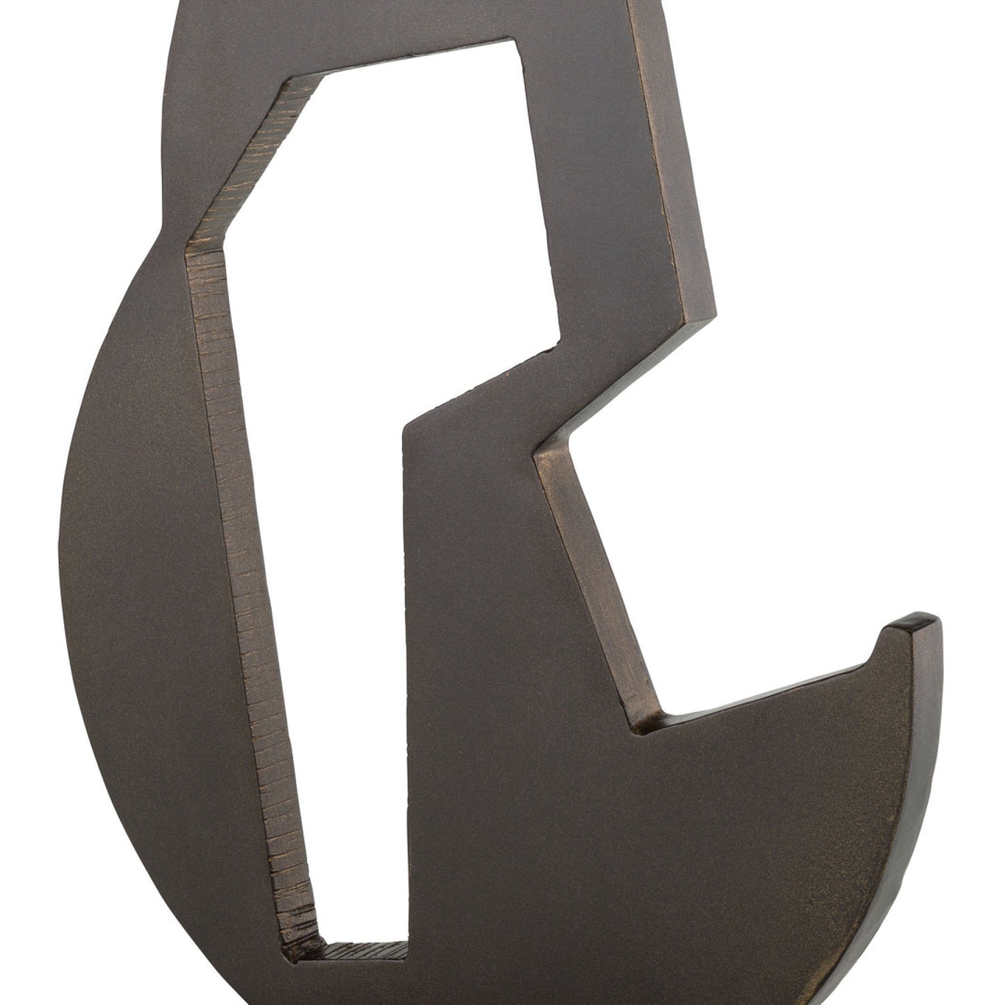 Gio Table Lamp