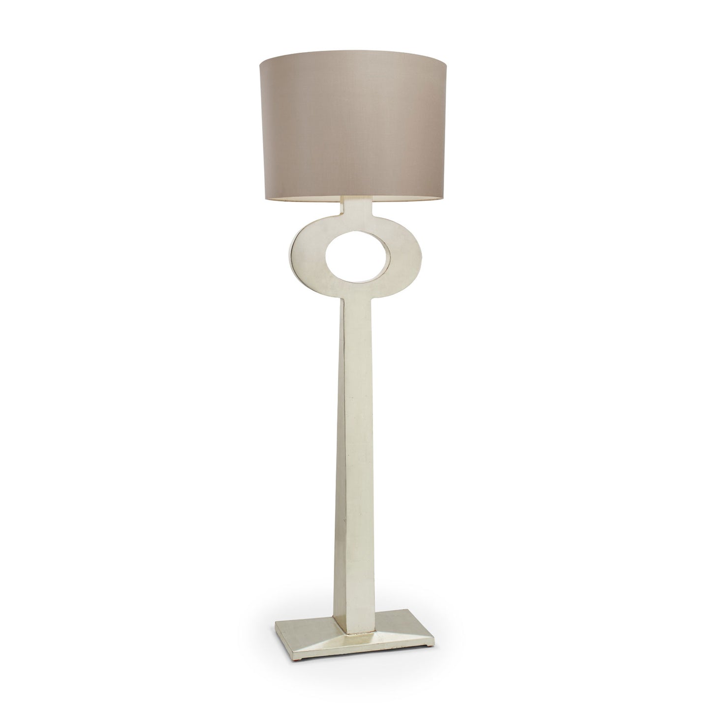 Goccia Standing Lamp