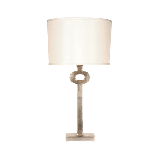 Goccia Table Lamp