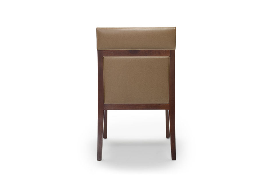 Grace Dining Arm Chair