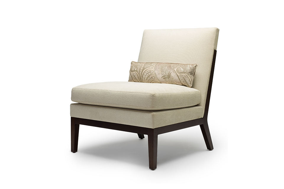 Grace Occasional Chair