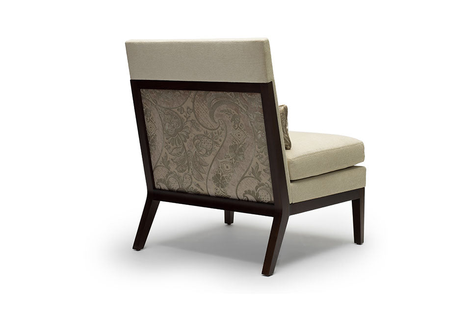 Grace Occasional Chair
