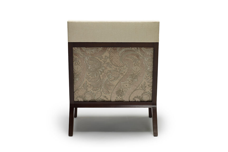 Grace Occasional Chair